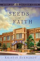 Seeds of Faith