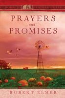 Prayers and Promises