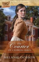 The Courier of Caswell Hall