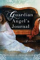 The Guardian Angels Journal