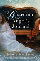 The Guardian Angel's Journal