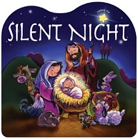 Silent Night