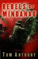 Rebels of Mindanao