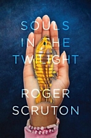 Roger Scruton's Latest Book