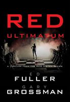 Gary Grossman's Latest Book
