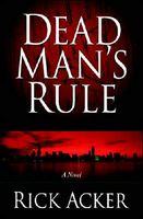 Dead Man's Rule