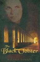 The Black Cloister