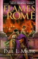 The Flames of Rome