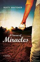 A Season of Miracles
