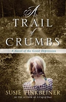 A Trail of Crumbs