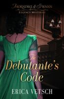 The Debutante's Code