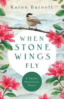 When Stone Wings Fly