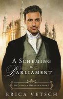 Erica Vetsch's Latest Book