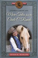 Susan K. Marlow's Latest Book
