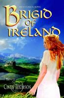 Brigid of Ireland