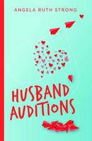 Husband Auditions