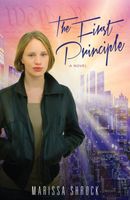 eBook edition cover