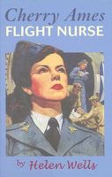 Cherry Ames, Flight Nurse