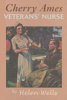 Cherry Ames, Veterans' Nurse