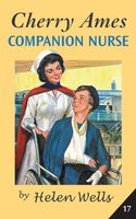 Cherry Ames, Companion Nurse