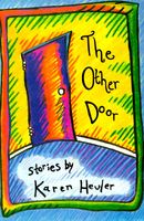 The Other Door Other Door Other Door: Stories Stories Stories