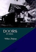 Doors Doors Doors: Stories Stories Stories