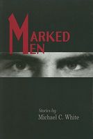 Marked Men