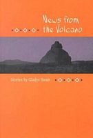 News from the Volcano News from the Volcano News from the Volcano: Stories Stories Stories