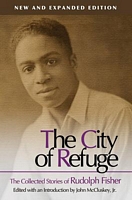 The City of Refuge