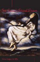 Cover of Sor Juana's Second Dream by Alicia Gaspar de Alba