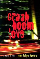 CrashBoomLove