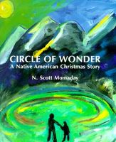 N. Scott Momaday's Latest Book