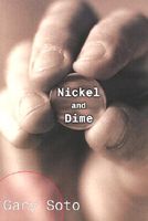 Nickel and Dime