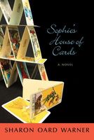 Cover of Sophie's House of Cards by Sharon Oard Warner
