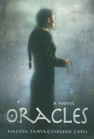 Oracles