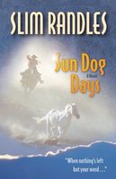 Hardcover edition cover