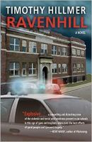 eBook edition cover