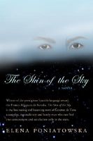 The Skin of the Sky