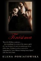 Tinisima