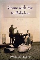eBook edition cover
