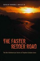 The Faster Redder Road