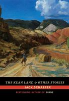 The Kean Land