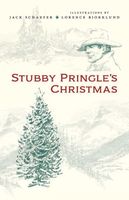 Jack Schaefer's Latest Book
