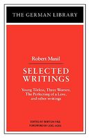 Selected Writings