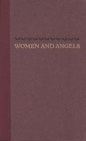Women and Angels