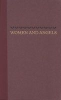 Women and Angels