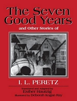 I.L. Peretz's Latest Book