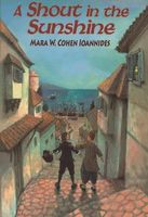 Mara W. Cohen Ioannides's Latest Book