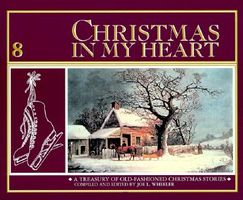 Christmas in my Heart #8