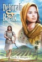 Deborah and Barak: If God Be with Us